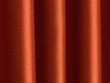 theater curtain