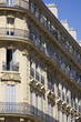 Urbanisme immeuble de boulevard Urbanisme immeuble de boulevard