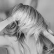 Hair Paradies