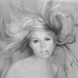 Hair Paradies