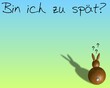 Osterhase