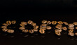 coffee2