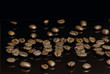 coffee 4