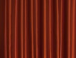 curtain