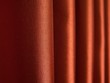 curtain