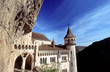 rocamadour