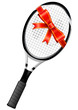 cadeau sportif cadeau sportif