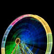Images : Ferris Wheel