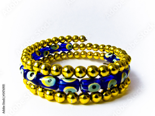 Photo: bracelet bracelet