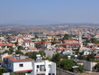 Chypre