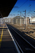 Platform