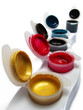 peinture n°3