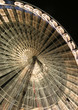 lille 33