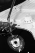 Eletric Guitar Eletric Guitar