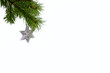Little Christmas Symbol Little Christmas Symbol