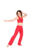yoga like dance 2 yoga like dance 2