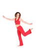 yoga like dance yoga like dance