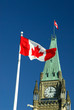 Canada Flag