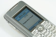 "Happy New Year" - SMS Nachricht "Happy New Year" - SMS Nachricht