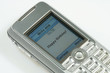 "Happy Birthday" - SMS Nachricht "Happy Birthday" - SMS Nachricht