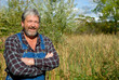 farmer