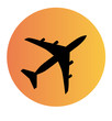 Avion