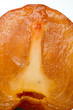 Persimmon