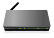Modem ADSL/WIFI Modem ADSL/WIFI