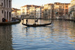 Venezia Riflessa