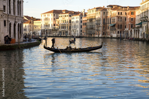 Venezia Riflessa Venezia Riflessa