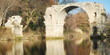 pont d'ambrossum