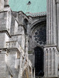 catedrale