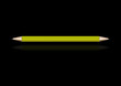 Bleistift