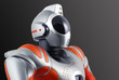 Space Robot