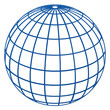 Дней в топе: 1 Дней в топе: 1