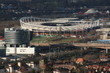 fussballstadion