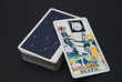Photo: Card of Destiny Card of Destiny