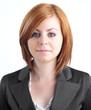 Business woman portrait