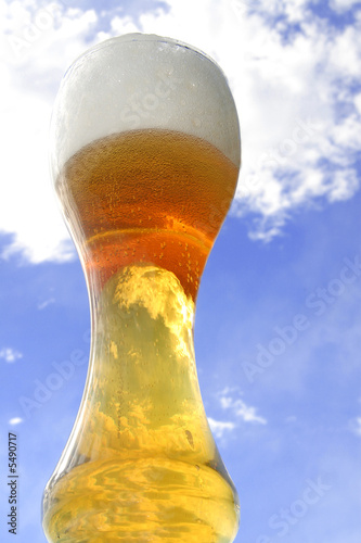 Weizenbier
