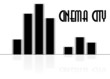 cinema city