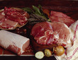 Porc