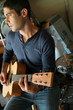 Guitar Musician 2