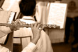 Musical instrument 