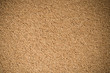 Corkboard background