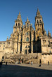 santiago de compostela santiago de compostela
