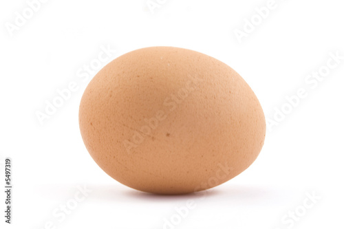 egg egg
