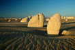 desert blanc desert blanc