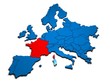 Europe France