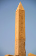 Obelisque Carnac Obelisque Carnac