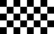 rennsport fahne racing flag
